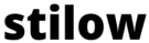 stilow logo
